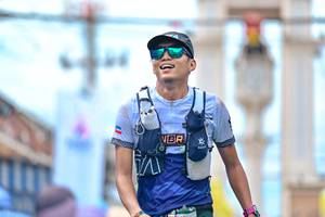 BIB: 
                            <button type="button" onclick="openModal(24883320)" class="btn btn-primary btn-sm float-right btn-popup" data-toggle="modal" data-target=".modal-high-quality">
                        <i class="fas fa-shopping-cart"></i> Add to Cart
                    </button>
                                            <button type="button" onclick="isThisMe(24883320, true)" class="btn btn-success btn-sm float-right btn-popup btn-isme hidden" data-toggle="tooltip" data-placement="bottom" title="นี่คือรูปของคุณใช่ไหม คลิกที่นี่เพื่อเอาเข้าอัลบั้ม">
                        <i class="fas fa-plus"></i> Add to album
                    </button>
                    <button type="button" onclick="isThisMe(24883320, false)" class="btn btn-warning btn-sm float-right btn-popup btn-isnotme hidden">
                        <i class="fas fa-ban"></i> Remove from album
                    </button>